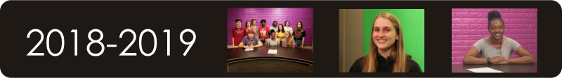 2018-2019